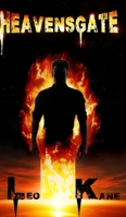 Heavensgate: Hope 1523356081 Book Cover