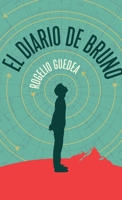 El diario de Bruno 1400343488 Book Cover