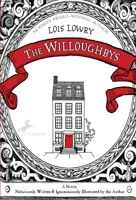 The Willoughbys 0618979743 Book Cover