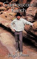 Cornerstone Ranch 1449090125 Book Cover