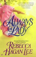 Always a Lady 0515133477 Book Cover