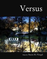 Versus 1609640438 Book Cover