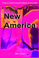 New America 1708853731 Book Cover