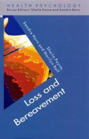 Loss And Bereavement 0335201059 Book Cover