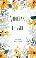 Viridian Glade 9369544038 Book Cover