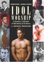 Idol Worship 1891855484 Book Cover