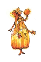 DIE MYTHEN DER ORISHÁ OSHUN: Sammlung von 125 Mythen aus Afrika, Brasilien und Kuba (DIE MYTHEN DER ORISHÁS AUS CANDOMBLÉ, IFÁ, SANTERIA UND UMBANDA - DEUTSCHE AUSGABE) (German Edition) B0CMQHRDYH Book Cover