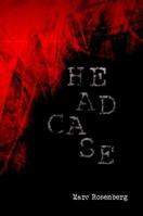 Headcase 1483402290 Book Cover