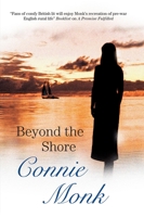 Beyond the Shore 0727869019 Book Cover