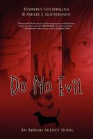 Do No Evil 1432751506 Book Cover