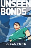 Unseen Bonds 192360113X Book Cover
