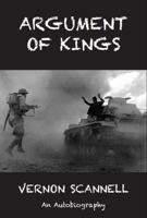 Argument of Kings 0860514447 Book Cover