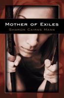 Mother of Exiles 0741443449 Book Cover