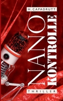 Nano Kontrolle 3755724022 Book Cover