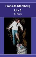 Die Rache 3739243066 Book Cover