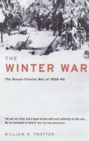 A frozen hell : the Russo-Finnish Winter War of 1939-1940 1565122496 Book Cover