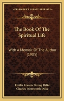The book of the spiritual life 1165791013 Book Cover