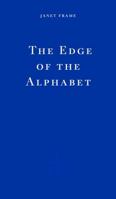 The Edge of the Alphabet 0807612707 Book Cover