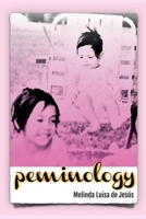 peminology 1387483684 Book Cover