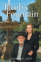 Jacob's Fountain B0GHZYQSF6 Book Cover