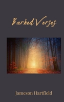 Barked Verses 1805672959 Book Cover
