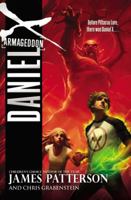 Daniel X: Armageddon