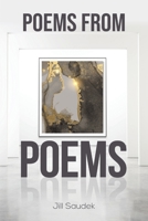 Poems from Poems 1398492477 Book Cover