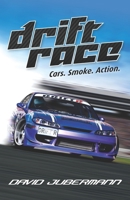 Drift Race B007S7LKUW Book Cover