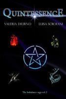 Quintessence 154118730X Book Cover