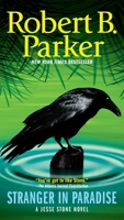 Stranger In Paradise 042522628X Book Cover