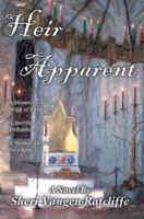 Heir Apparent 0595345417 Book Cover