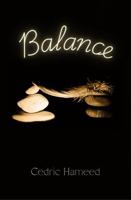 Balance 1956672303 Book Cover