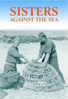Sisters Against the Sea 1841144355 Book Cover