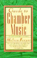 Guide to Chamber Music