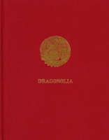 Dragonolia: 14 Tales and Craft Projects for the Creative Adventurer (Barons' Mythologica and Dragonry) 1634503279 Book Cover