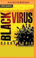 Black Virus 1536629022 Book Cover