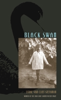 Black Swan 0822957876 Book Cover