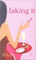 Faking It 819061732X Book Cover