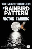 The Rainbird Pattern 0330242989 Book Cover
