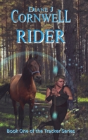 Rider 1393224083 Book Cover