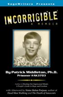 Incorrigible 074144741X Book Cover