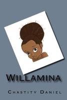 Willamina 1523995122 Book Cover