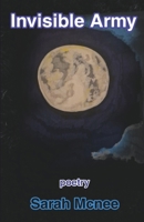 Invisible Army 9363540324 Book Cover