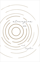 Strangers 1771964197 Book Cover