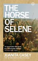 Horse of Selene 1915290007 Book Cover