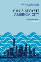 America City 1786491540 Book Cover