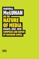 McLuhan Bound 1584235829 Book Cover