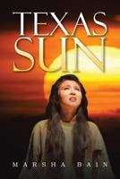Texas Sun 1483603601 Book Cover