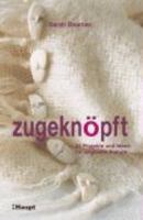 zugeknöpft 3258069875 Book Cover