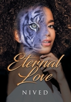 Eternal Love 1662409338 Book Cover